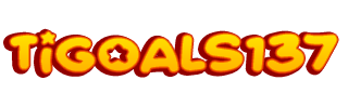TIGOALS137